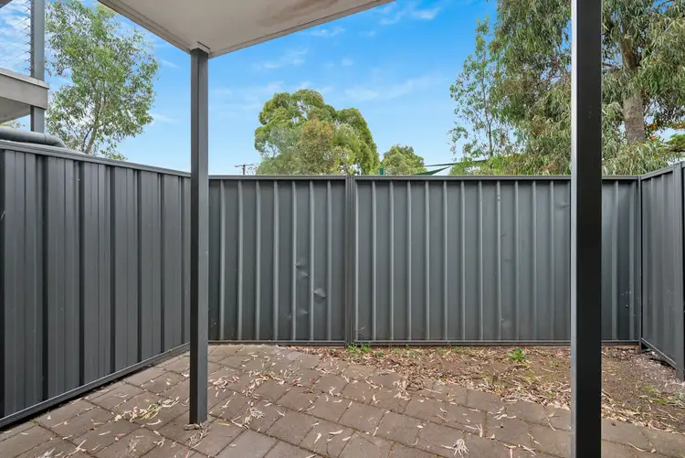 Sixth view of Homely townhouse listing, 2/3 Diagonal Way, Oaklands Park SA 5046