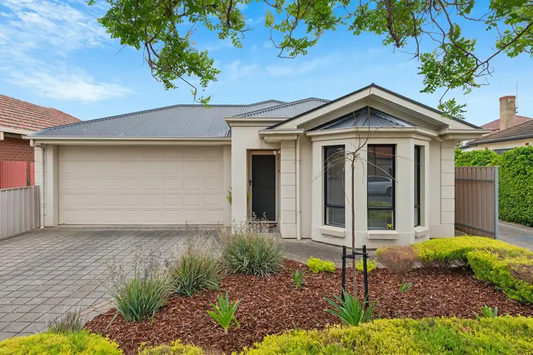 75 Lane Street, Richmond SA 5033