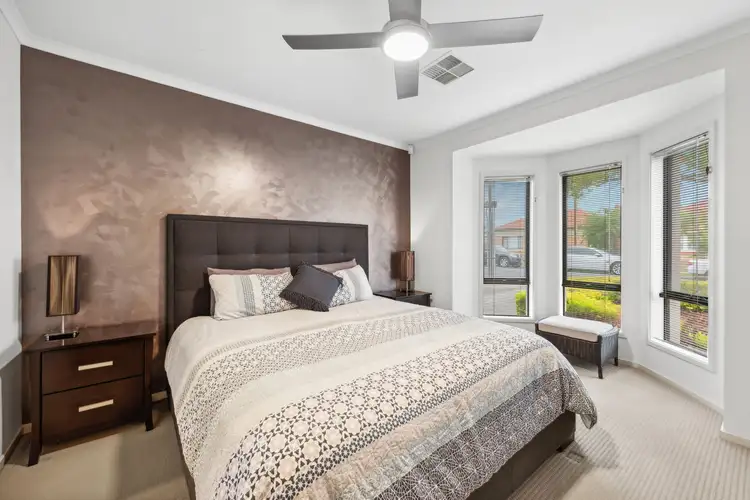 Second view of Homely house listing, 75 Lane Street, Richmond SA 5033