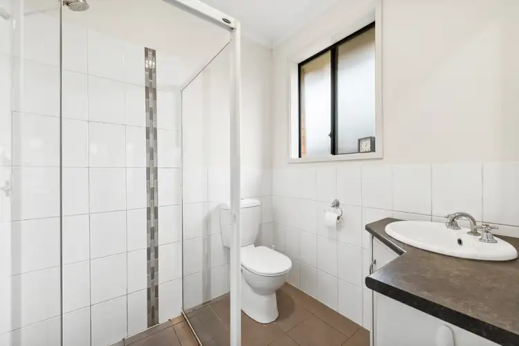 Third view of Homely house listing, 75 Lane Street, Richmond SA 5033