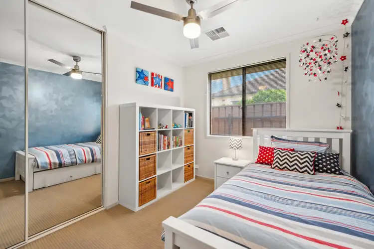 Fourth view of Homely house listing, 75 Lane Street, Richmond SA 5033