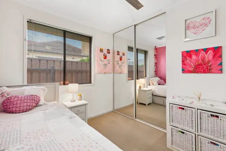 Fifth view of Homely house listing, 75 Lane Street, Richmond SA 5033