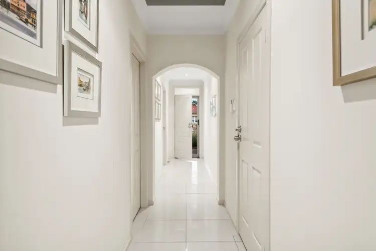 Sixth view of Homely house listing, 75 Lane Street, Richmond SA 5033