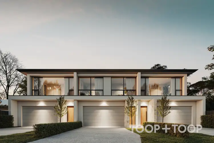 2 Central Avenue, Magill SA 5072