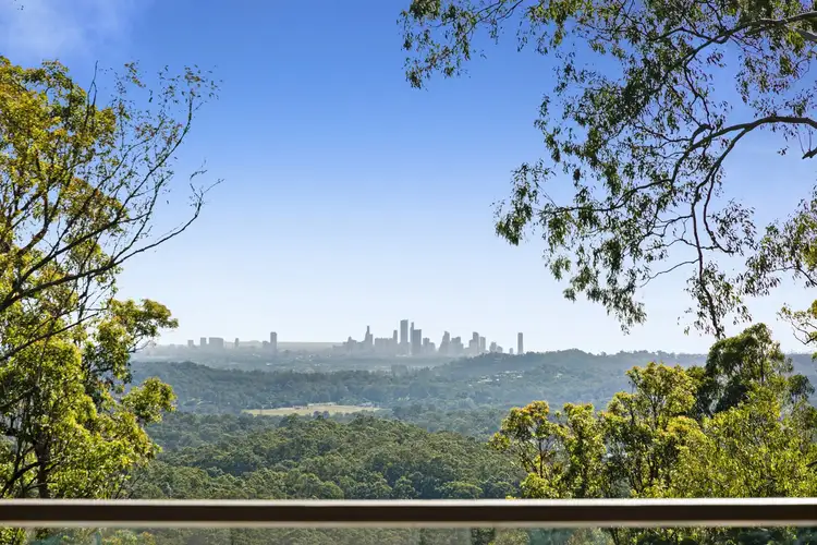 9/463 Trees Road, Tallebudgera QLD 4228