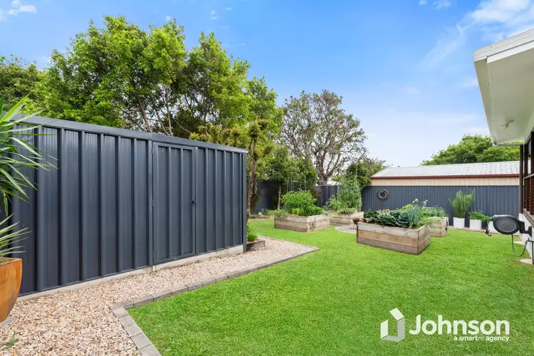 Fourth view of Homely house listing, 76 Pechey Street, Chermside QLD 4032
