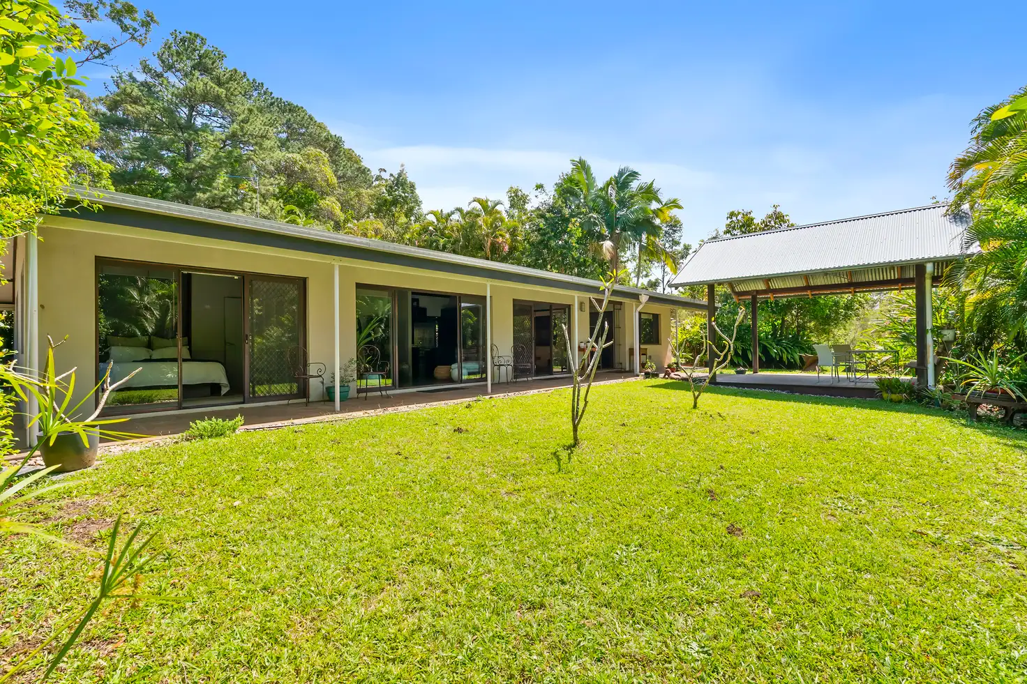 Main view of Homely house listing, 2-32 Eumundi Range Road, Eumundi QLD 4562