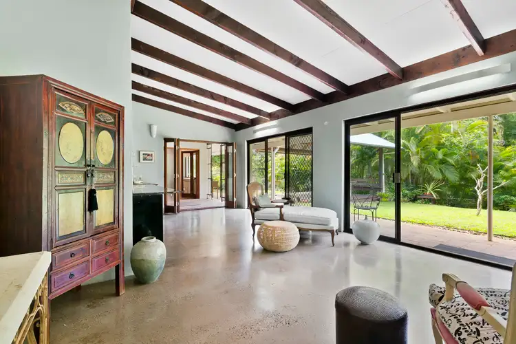 Third view of Homely house listing, 2-32 Eumundi Range Road, Eumundi QLD 4562