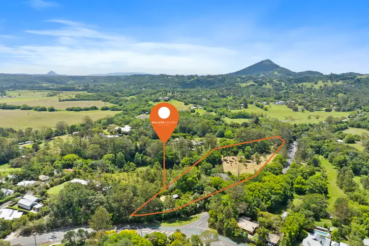 Fourth view of Homely house listing, 2-32 Eumundi Range Road, Eumundi QLD 4562