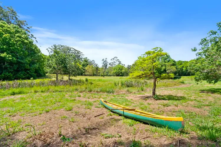Sixth view of Homely house listing, 2-32 Eumundi Range Road, Eumundi QLD 4562