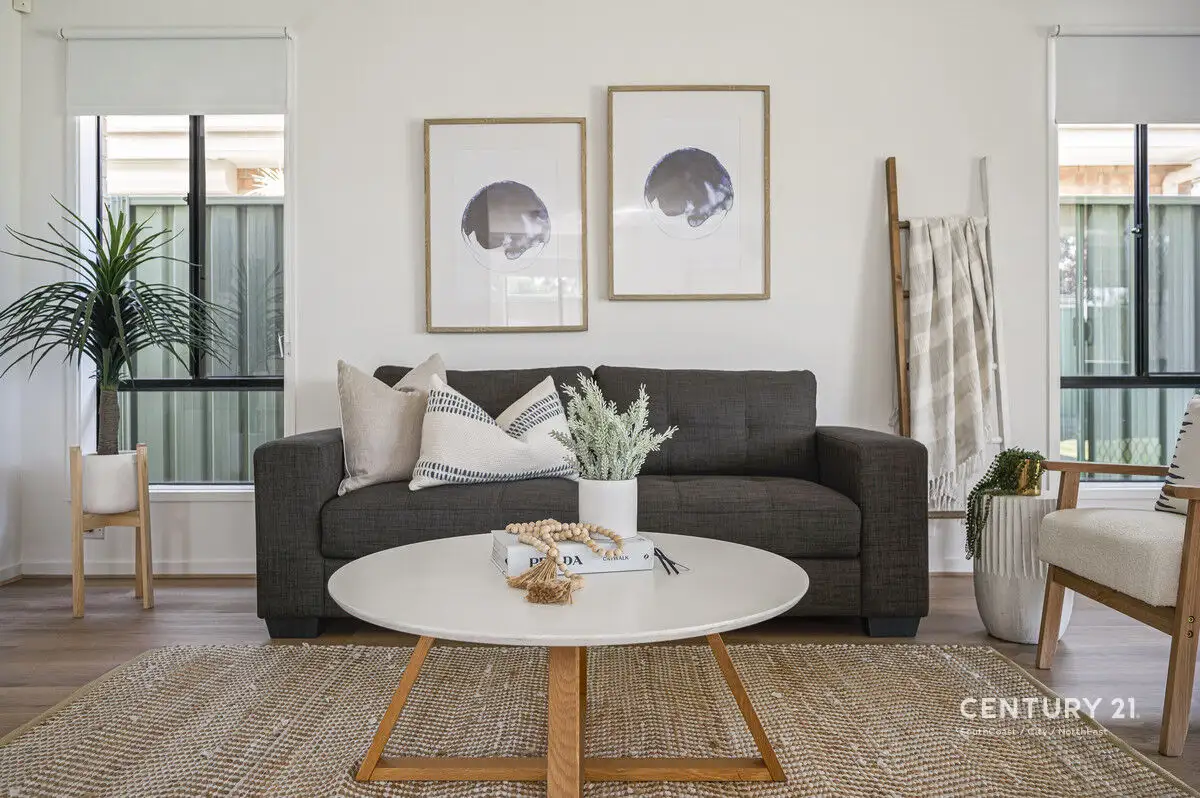 Main view of Homely house listing, 184 Aldinga Beach Road, Aldinga Beach SA 5173