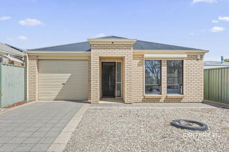 Second view of Homely house listing, 184 Aldinga Beach Road, Aldinga Beach SA 5173
