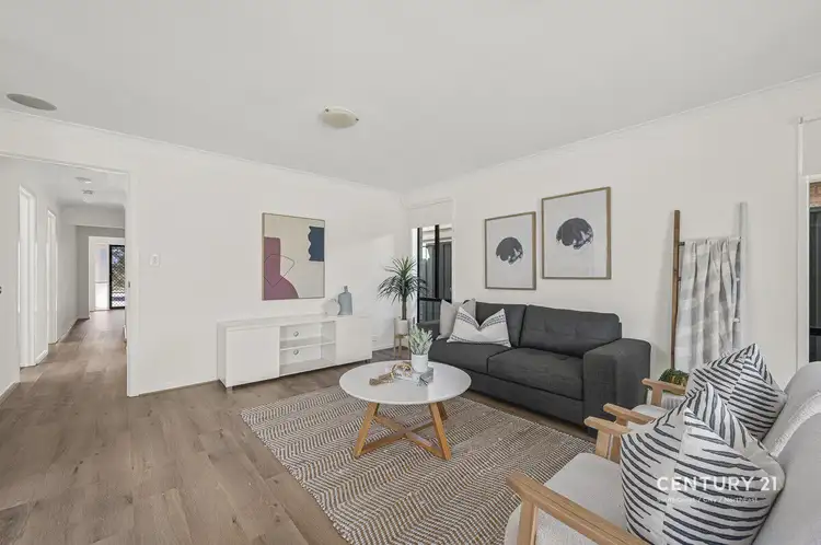 Fourth view of Homely house listing, 184 Aldinga Beach Road, Aldinga Beach SA 5173