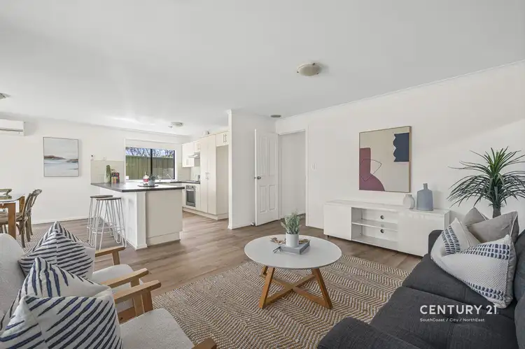 Fifth view of Homely house listing, 184 Aldinga Beach Road, Aldinga Beach SA 5173