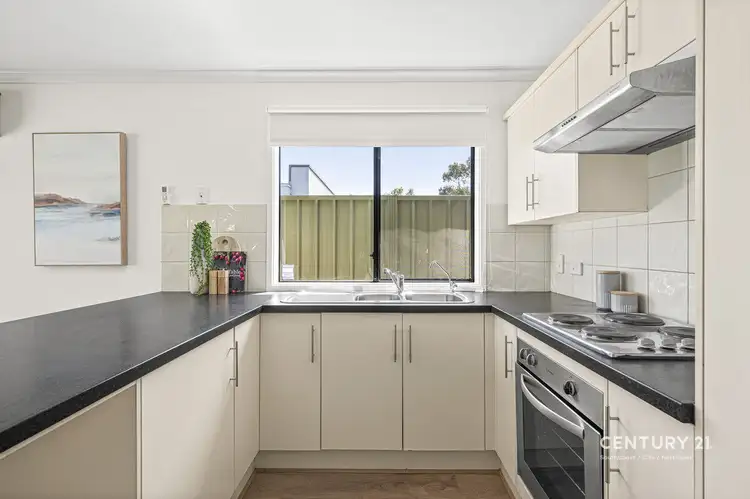 Sixth view of Homely house listing, 184 Aldinga Beach Road, Aldinga Beach SA 5173