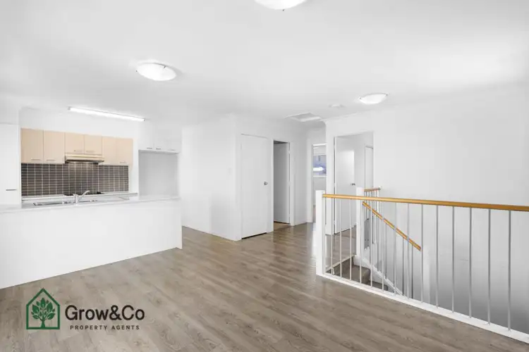 Sixth view of Homely townhouse listing, 89/10 Sovereign Place, Algester QLD 4115