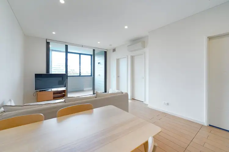 Main view of Homely apartment listing, 622/68 River Road, Ermington NSW 2115