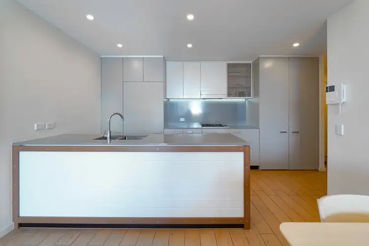 Third view of Homely apartment listing, 622/68 River Road, Ermington NSW 2115