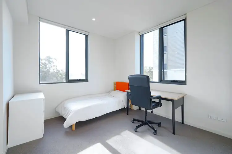 Sixth view of Homely apartment listing, 622/68 River Road, Ermington NSW 2115