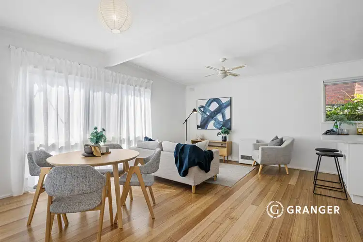116 Seventh Avenue, Rosebud VIC 3939