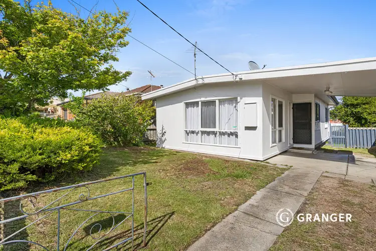 Third view of Homely house listing, 116 Seventh Avenue, Rosebud VIC 3939