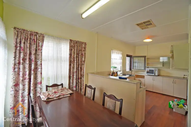 Third view of Homely house listing, 24 Stewart Street, Mareeba QLD 4880