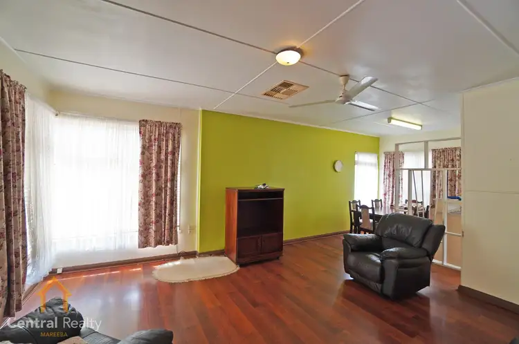 Fourth view of Homely house listing, 24 Stewart Street, Mareeba QLD 4880