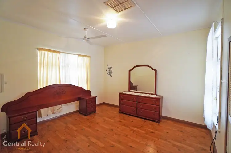 Fifth view of Homely house listing, 24 Stewart Street, Mareeba QLD 4880