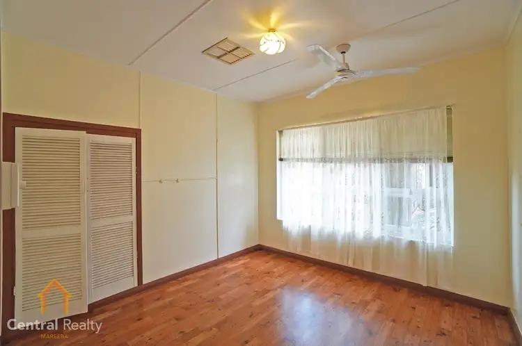 Sixth view of Homely house listing, 24 Stewart Street, Mareeba QLD 4880