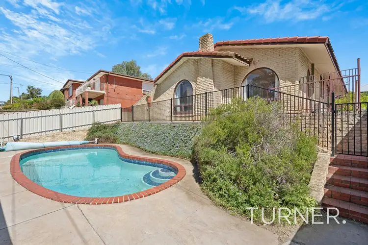 43 River Glen Drive, Windsor Gardens SA 5087
