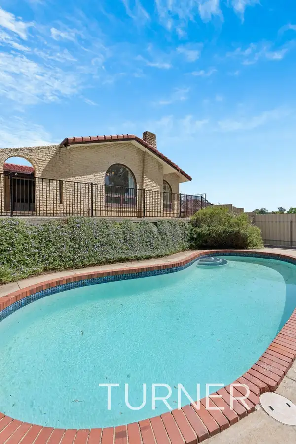 Third view of Homely house listing, 43 River Glen Drive, Windsor Gardens SA 5087