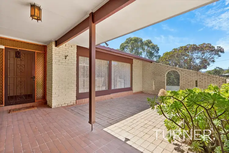Fourth view of Homely house listing, 43 River Glen Drive, Windsor Gardens SA 5087