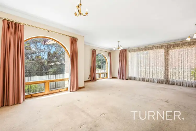 Fifth view of Homely house listing, 43 River Glen Drive, Windsor Gardens SA 5087
