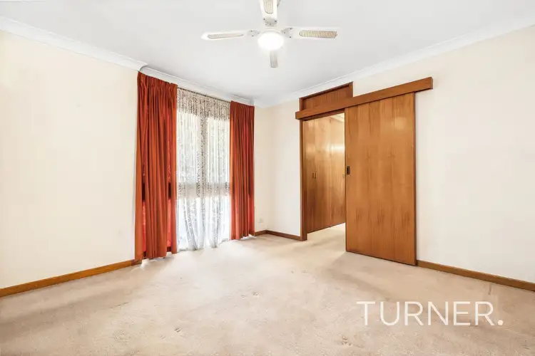 Sixth view of Homely house listing, 43 River Glen Drive, Windsor Gardens SA 5087