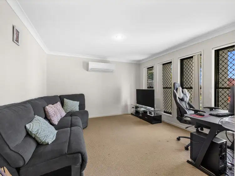 Fifth view of Homely house listing, 21 Brighton Street, Raceview QLD 4305