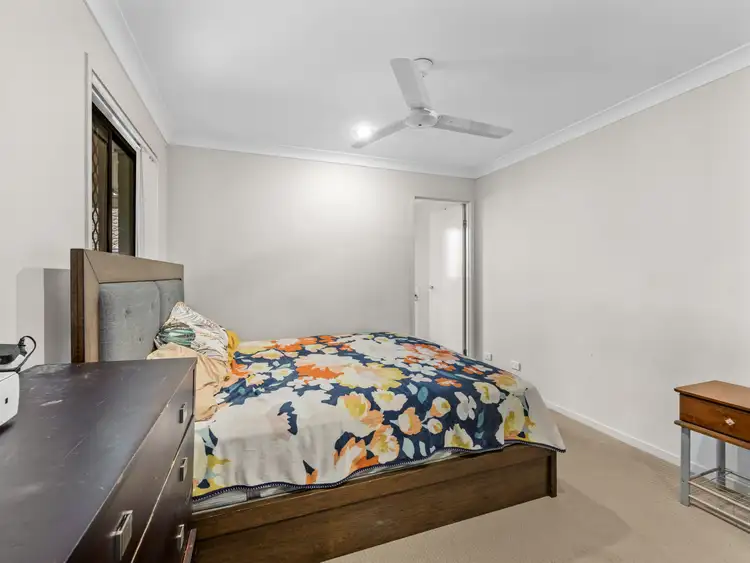 Sixth view of Homely house listing, 21 Brighton Street, Raceview QLD 4305