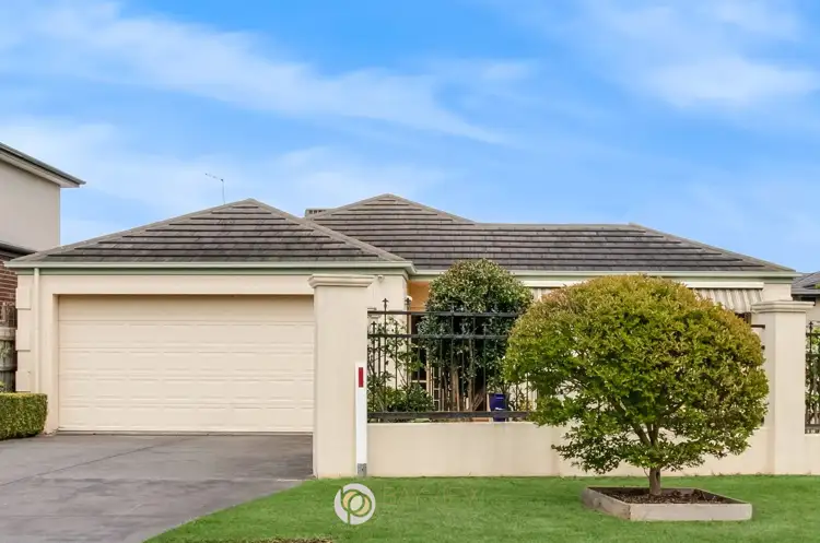 18a Dulnain Street, Mount Martha VIC 3934
