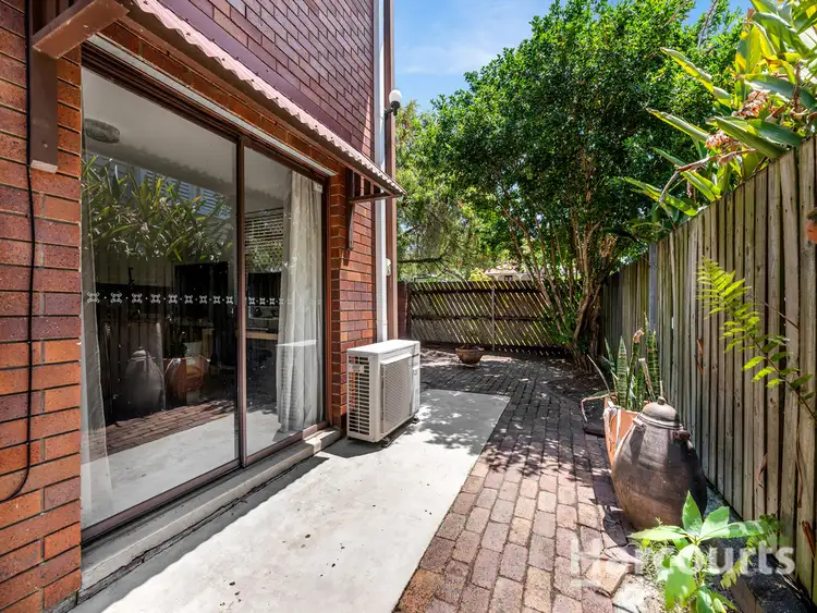 Sixth view of Homely townhouse listing, 1/33 Kinmond Avenue, Wavell Heights QLD 4012