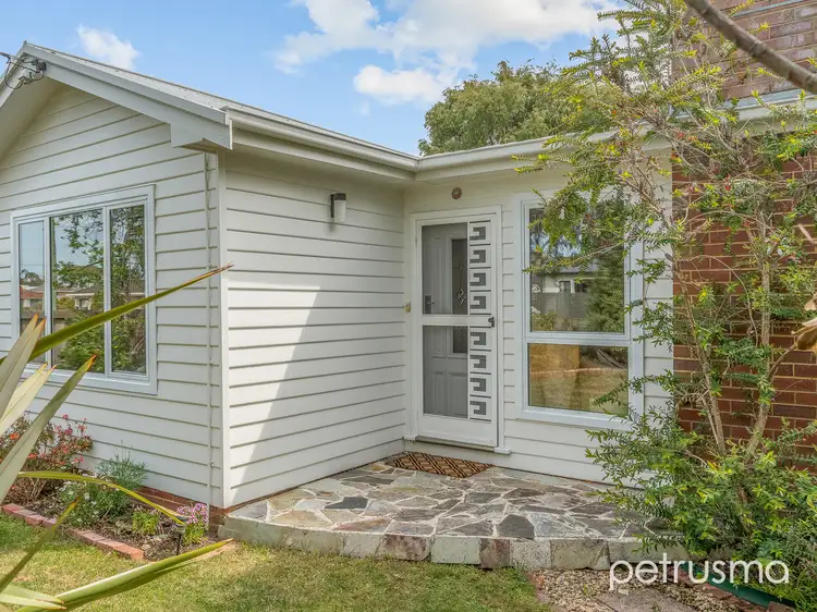 58 Bangalee Street, Lauderdale TAS 7021