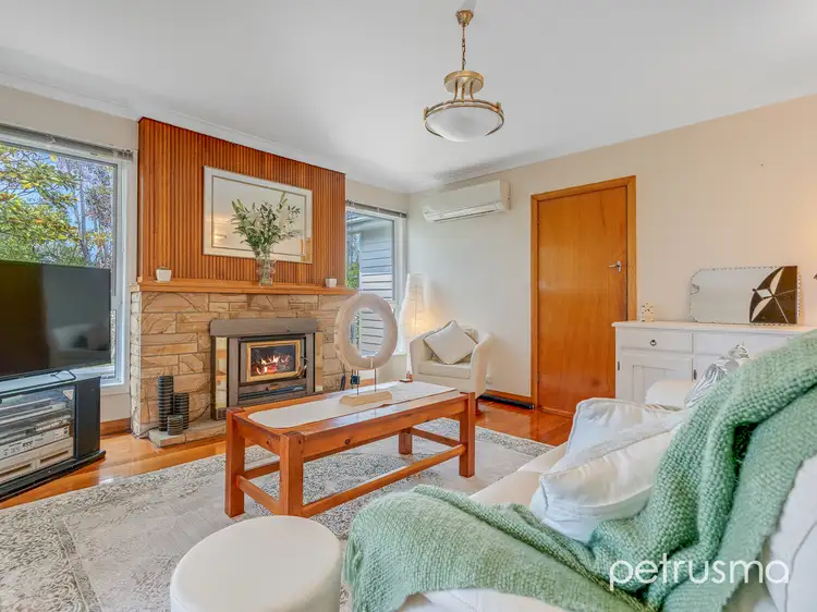 Third view of Homely house listing, 58 Bangalee Street, Lauderdale TAS 7021