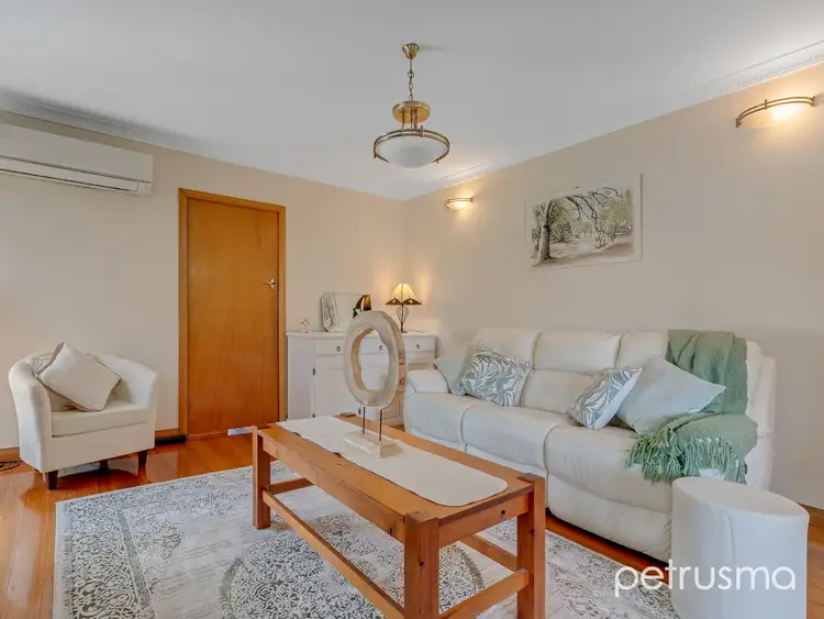Fourth view of Homely house listing, 58 Bangalee Street, Lauderdale TAS 7021