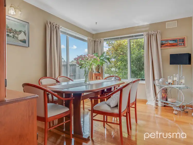 Fifth view of Homely house listing, 58 Bangalee Street, Lauderdale TAS 7021