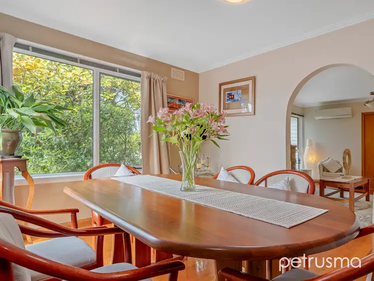 Sixth view of Homely house listing, 58 Bangalee Street, Lauderdale TAS 7021