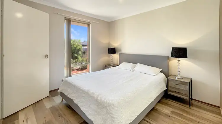 Third view of Homely house listing, 6/22 Adana Elbow, Kenwick WA 6107