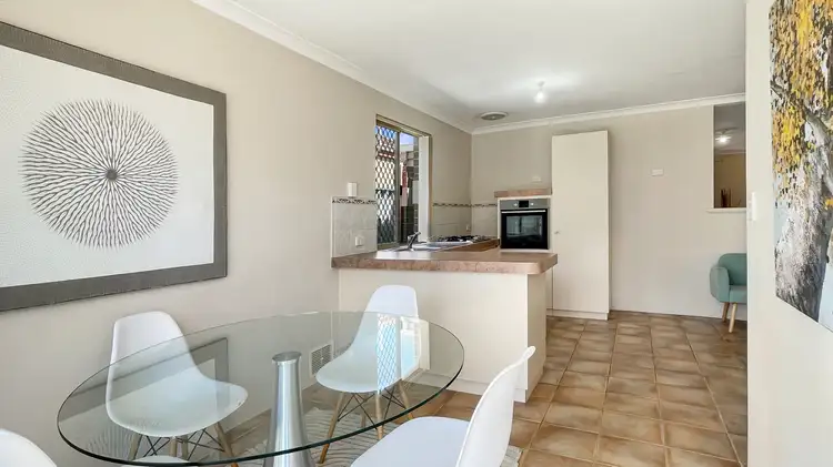 Fifth view of Homely house listing, 6/22 Adana Elbow, Kenwick WA 6107