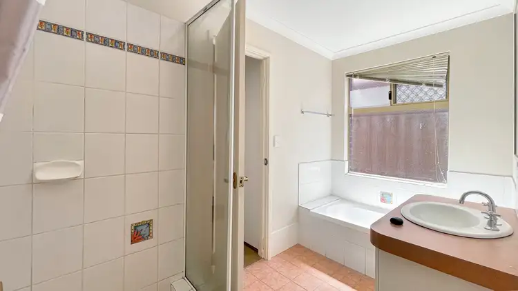 Sixth view of Homely house listing, 6/22 Adana Elbow, Kenwick WA 6107