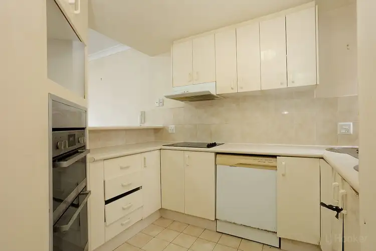 Sixth view of Homely townhouse listing, 36/81-91 Boykambil Esplanade North, Hope Island QLD 4212