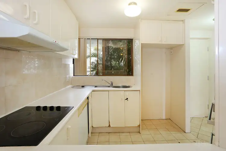 Seventh view of Homely townhouse listing, 36/81-91 Boykambil Esplanade North, Hope Island QLD 4212