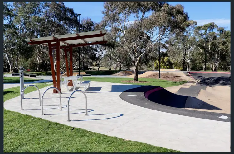 Sixth view of Homely land listing, 26 Eucalypt Road, Inverleigh VIC 3321