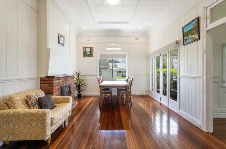 Fifth view of Homely house listing, 1 Oliver Street, Grafton NSW 2460